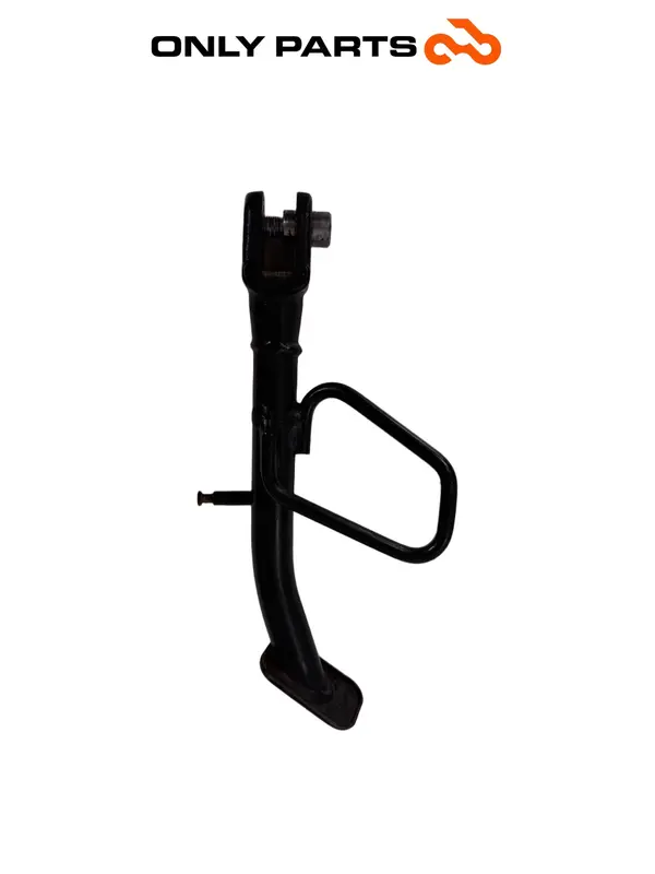 Cavalletto laterale — 4