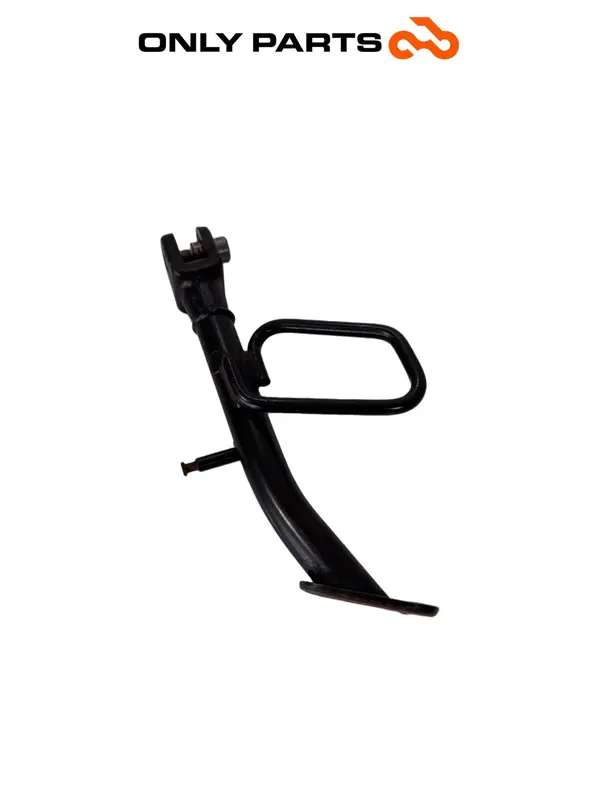 Cavalletto laterale — 5