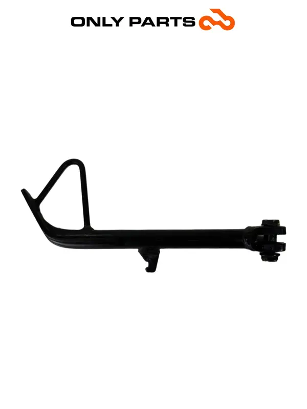 CAVALLETTO LATERALE STAMPELLA HONDA SH 150CC 2017 SIDE STAND PROP EXTENSION ARM
