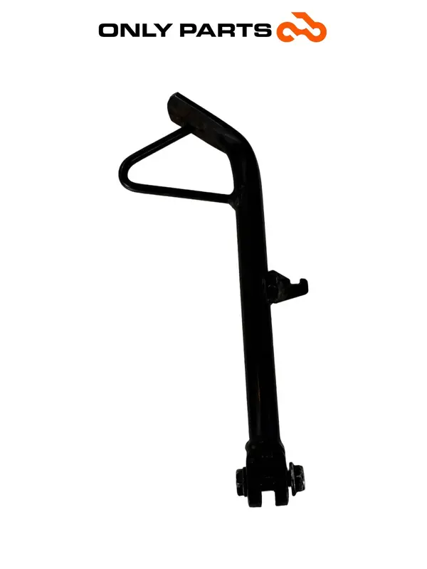 CAVALLETTO LATERALE STAMPELLA HONDA SH 150CC 2017 SIDE STAND PROP EXTENSION ARM — 4