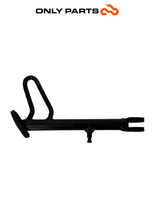 CAVALLETTO LATERALE STAMPELLA DI SOSTEGNO MOLLA KYMCO X-TOWN 300 2016 SIDE STAND — 2