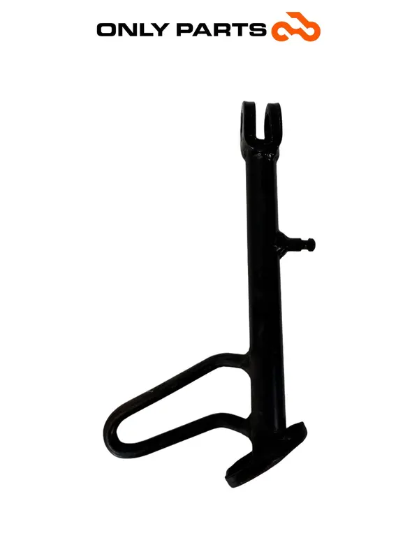 CAVALLETTO LATERALE STAMPELLA DI SOSTEGNO MOLLA KYMCO X-TOWN 300 2016 SIDE STAND — 3