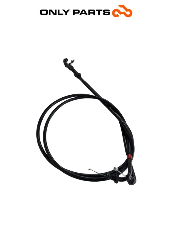 CAVI ACCELERATORE MOTO GUZZI V7 III SPECIAL 750 2019 CAVO GAS THROTTLE CABLE OEM — 5