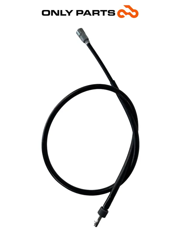 CAVO TRASMISSIONE CONTACHILOMETRI KAWASAKI ER-5 500CC 1997-2006 TACHIMETRO CABLE — 2