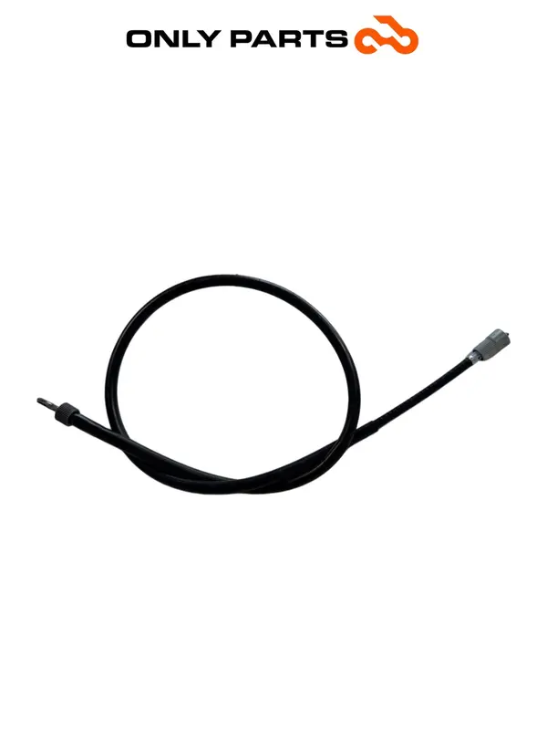 CAVO TRASMISSIONE CONTACHILOMETRI KAWASAKI ER-5 500CC 1997-2006 TACHIMETRO CABLE — 4