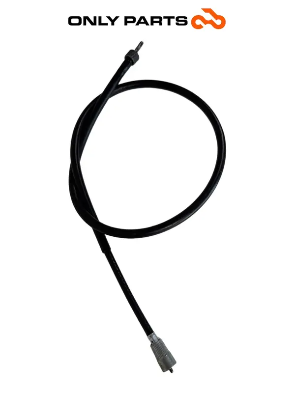 CAVO TRASMISSIONE CONTACHILOMETRI KAWASAKI ER-5 500CC 1997-2006 TACHIMETRO CABLE — 5