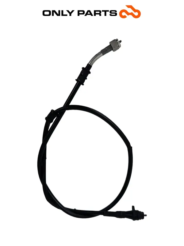 Cavo Contachilometri / contakm / strumentazione Piaggio Vespa Lx 150cc anno 2014 — 2