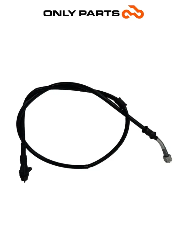Cavo Contachilometri / contakm / strumentazione Piaggio Vespa Lx 150cc anno 2014 — 3