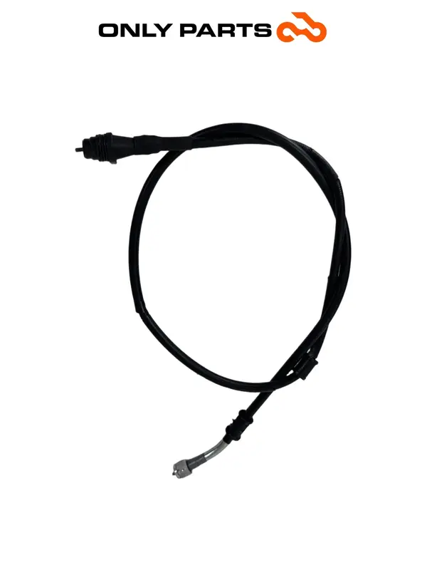 Cavo Contachilometri / contakm / strumentazione Piaggio Vespa Lx 150cc anno 2014 — 4