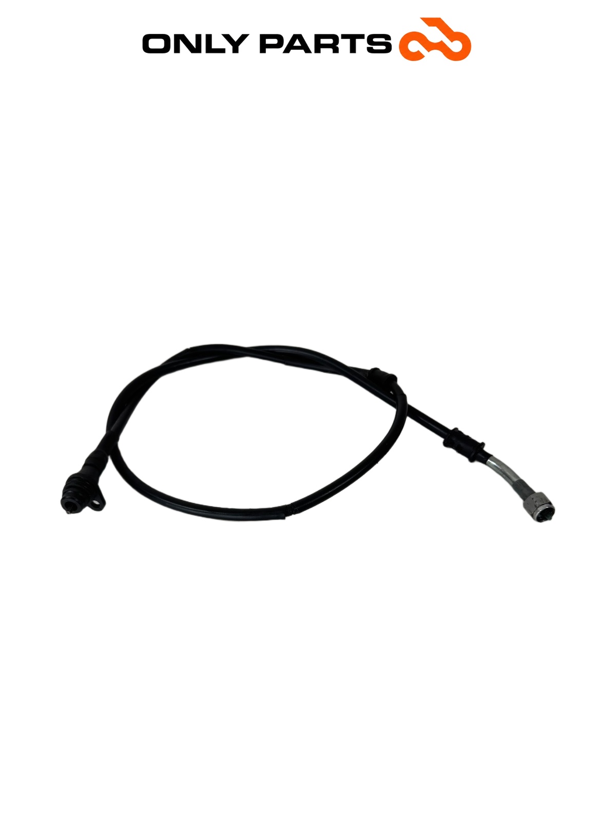Cavo Contachilometri / contakm / strumentazione Piaggio Vespa Lx 150cc anno 2014 — 5