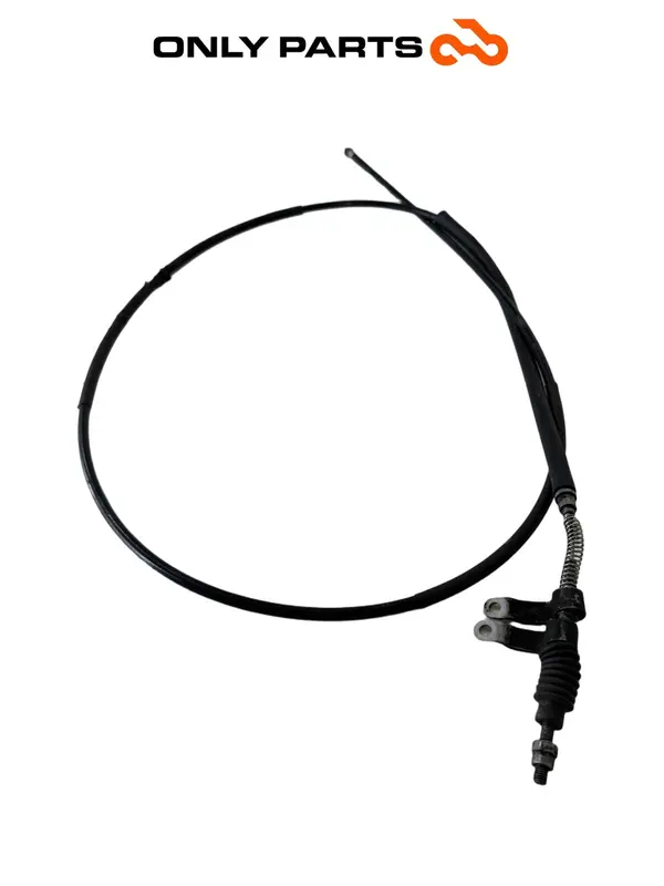 Cavo Freno Posteriore / Piaggio Vespa Lx 150cc anno 2014 — 3
