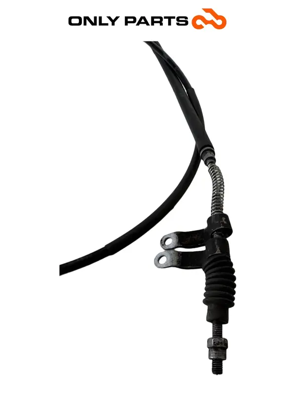 Cavo Freno Posteriore / Piaggio Vespa Lx 150cc anno 2014 — 5