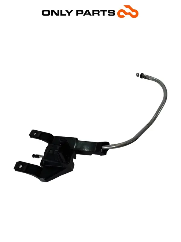 CAVO COMANDO APERTURA SERRATURA SELLA HONDA PCX 125 2011 SEAT LOCK RELEASE CABLE