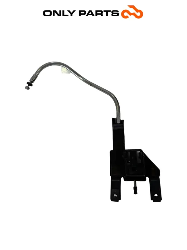 CAVO COMANDO APERTURA SERRATURA SELLA HONDA PCX 125 2011 SEAT LOCK RELEASE CABLE — 2