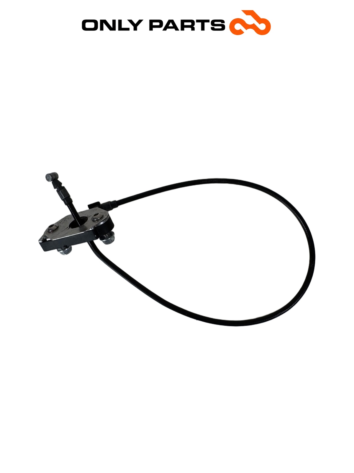 CAVO SERRATURA SELLA MOTO GUZZI V7 III SPECIAL 750 2019 SEAT RELEASE CABLE USATO