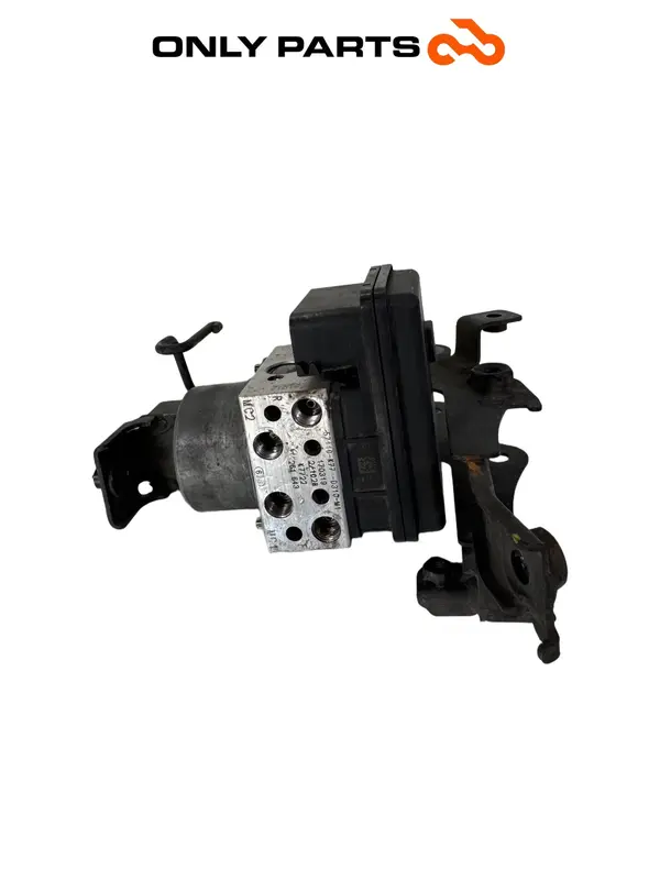 MODULO CENTRALINA POMPA ABS HONDA SH 150cc 2017 HYDRAULIC BRAKE ACTUATOR CONTROL