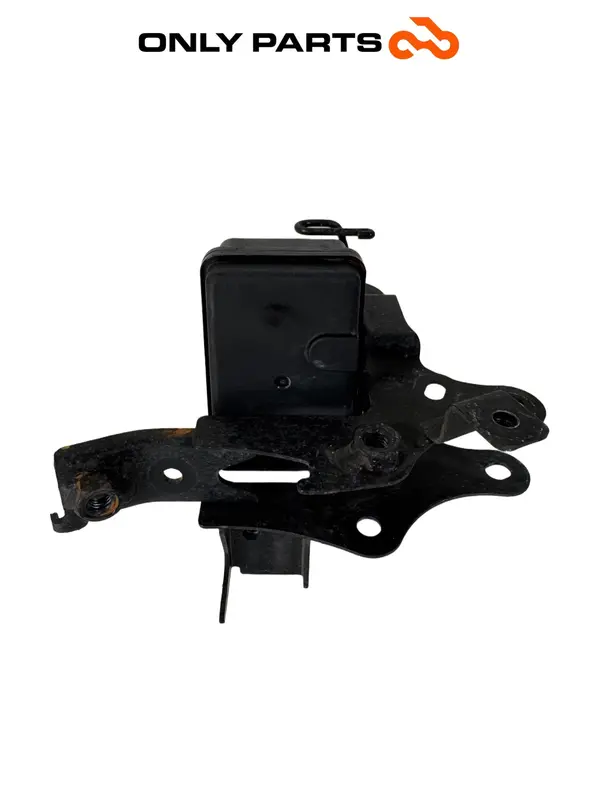 MODULO CENTRALINA POMPA ABS HONDA SH 150cc 2017 HYDRAULIC BRAKE ACTUATOR CONTROL — 3