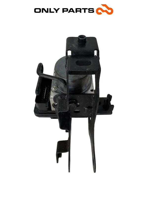 MODULO CENTRALINA POMPA ABS HONDA SH 150cc 2017 HYDRAULIC BRAKE ACTUATOR CONTROL — 5