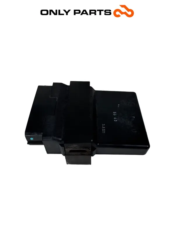 CENTRALINA ACCENSIONE CDI HONDA SH 125CC 150CC 2001-2004 MODULO ECU IGNITER OEM — 2