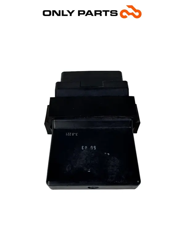 CENTRALINA ACCENSIONE CDI HONDA SH 125CC 150CC 2001-2004 MODULO ECU IGNITER OEM — 3