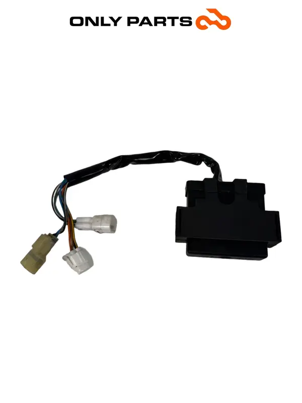 CENTRALINA ELETTRONICA MOTORE CDI MBK SKYLINER 125 ANNO 1999 ENGINE CONTROL ECU