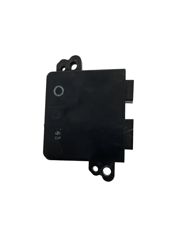 Centralina Controllo Luci / faro anteriore Yamaha T-max 560cc Anno 2021 — 2