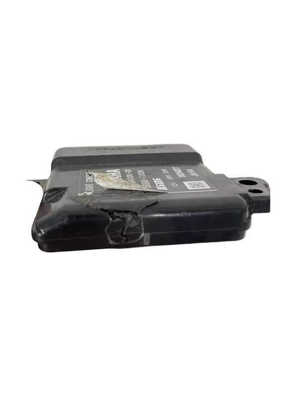 Centralina Controllo Luci / faro anteriore Yamaha T-max 560cc Anno 2021 — 3