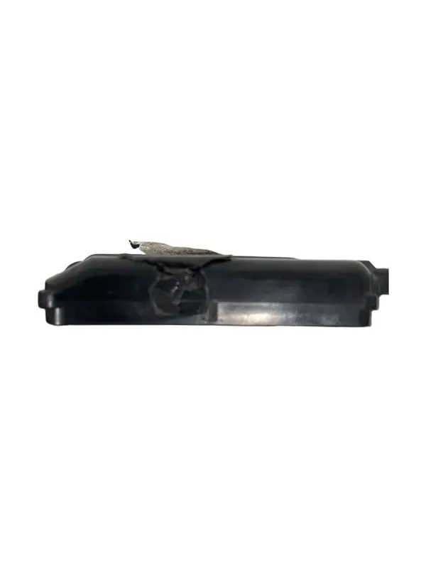 Centralina Controllo Luci / faro anteriore Yamaha T-max 560cc Anno 2021 — 4
