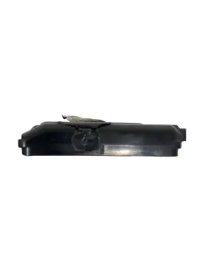 Centralina controllo luci Yamaha T-Max  560cc 2021 Antracite usato — foto reale 4