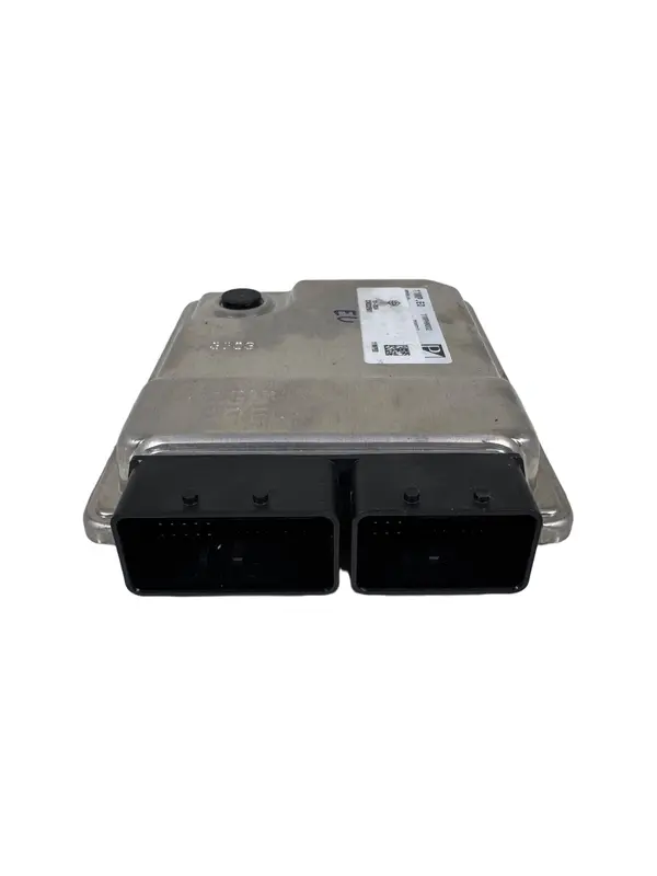 Centralina Motore ECU Marelli Aprilia RS 457cc Anno 2024 OEM CM332901