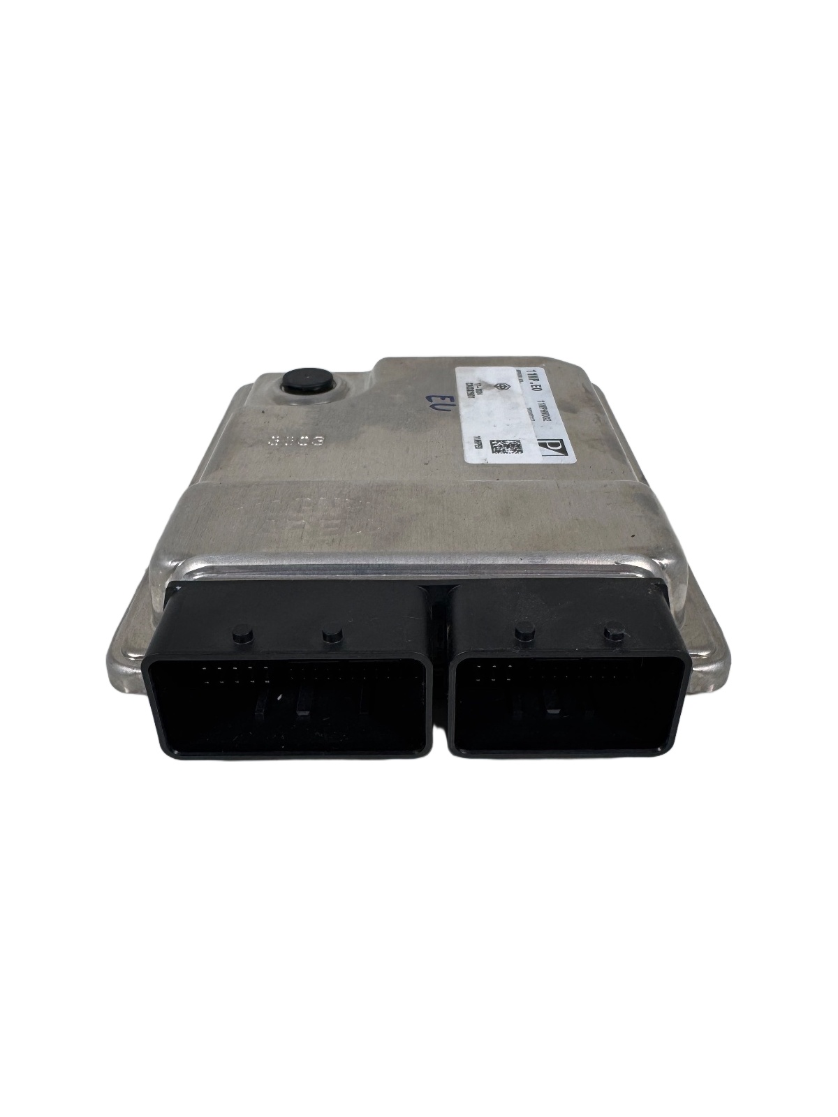 Centralina ECU Aprilia RS 457cc 2024 usato — foto reale 1