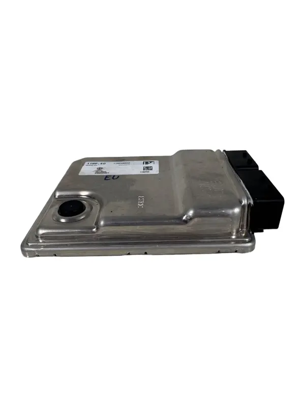 Centralina Motore ECU Marelli Aprilia RS 457cc Anno 2024 OEM CM332901 — 2