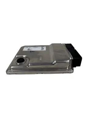 Centralina ECU Aprilia RS 457cc 2024 usato — foto reale 2