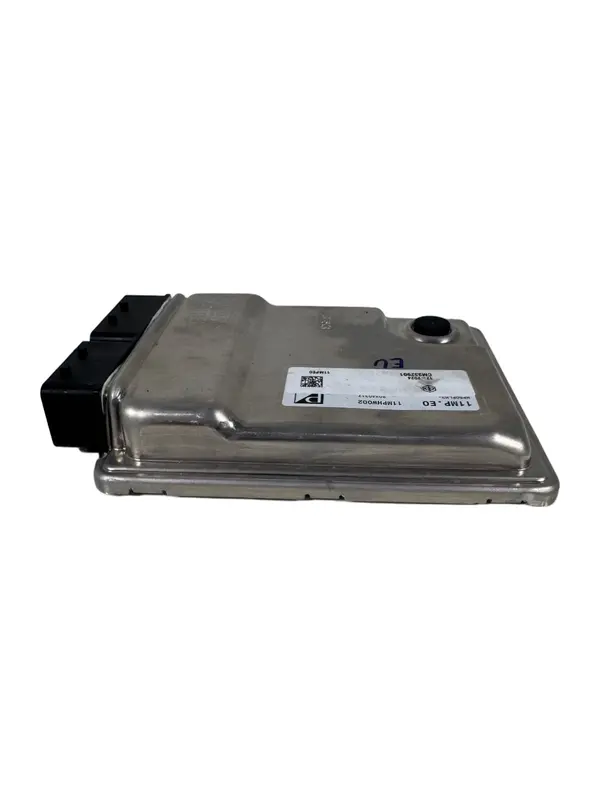 Centralina Motore ECU Marelli Aprilia RS 457cc Anno 2024 OEM CM332901 — 3