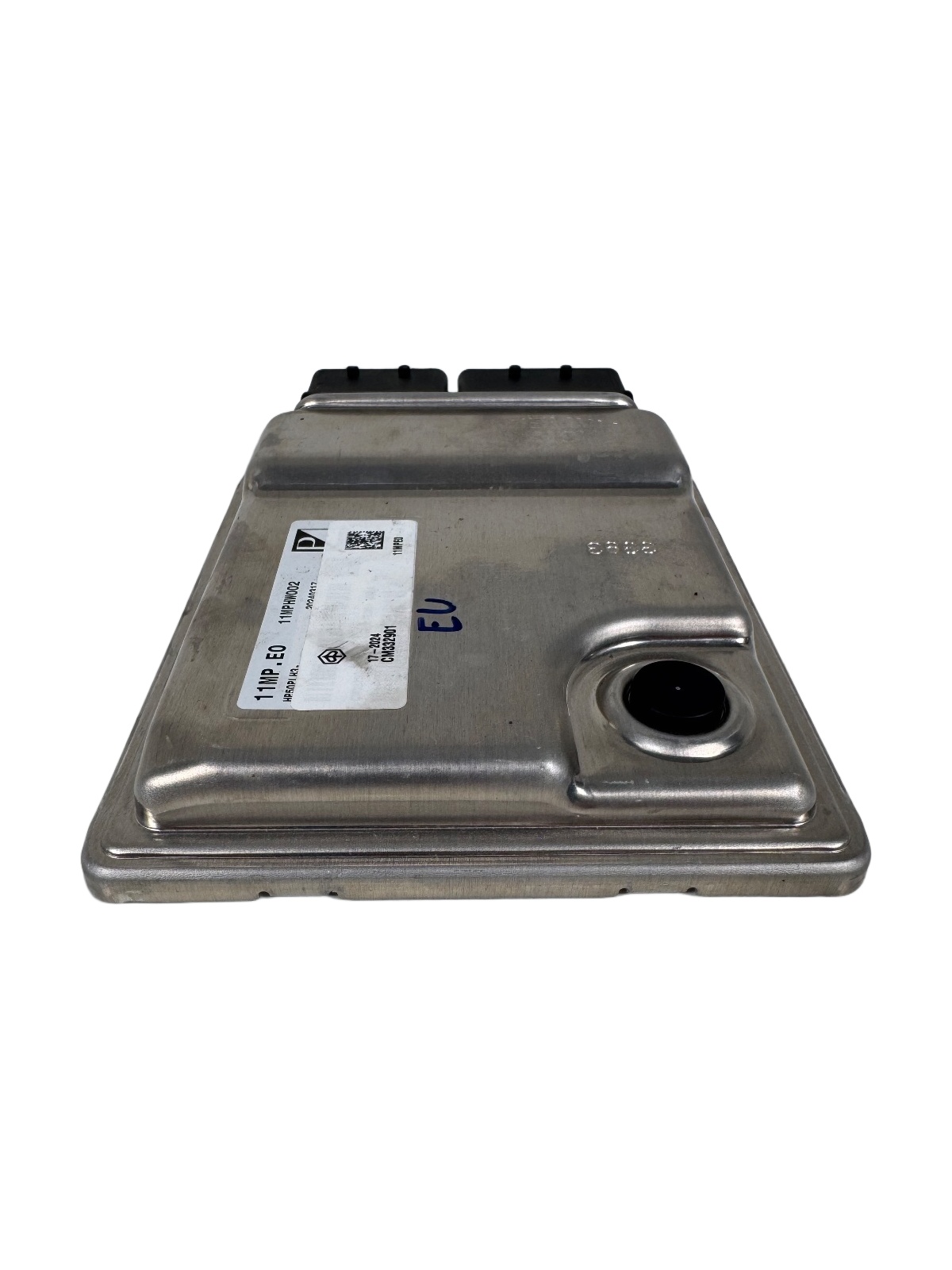Centralina ECU Aprilia RS 457cc 2024 usato — foto reale 4