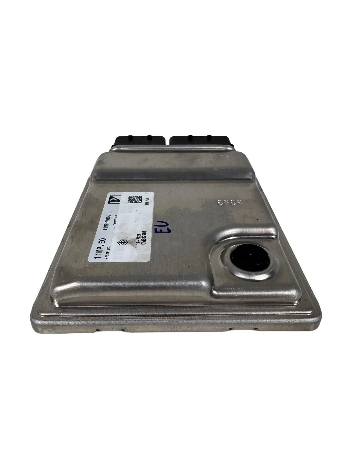 Centralina ECU Aprilia RS 457cc 2024 usato — foto reale 4
