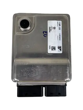Centralina ECU Aprilia RS 457cc 2024 usato — foto reale 5