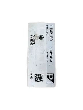 Centralina ECU Aprilia RS 457cc 2024 usato — foto reale 6