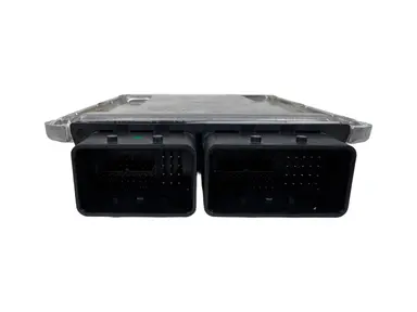 Centralina ECU Aprilia RS 457cc 2024 usato — foto reale 7
