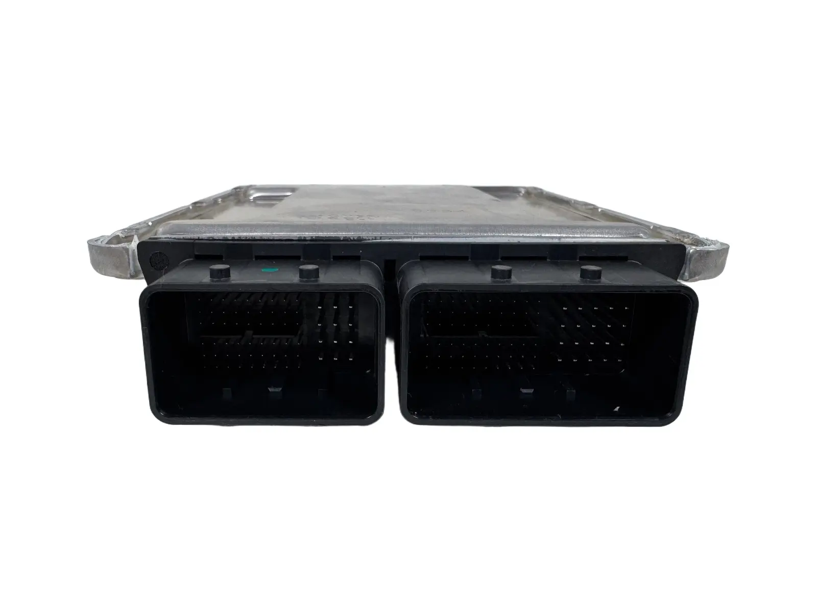 Centralina ECU Aprilia RS 457cc 2024 usato — foto reale 7