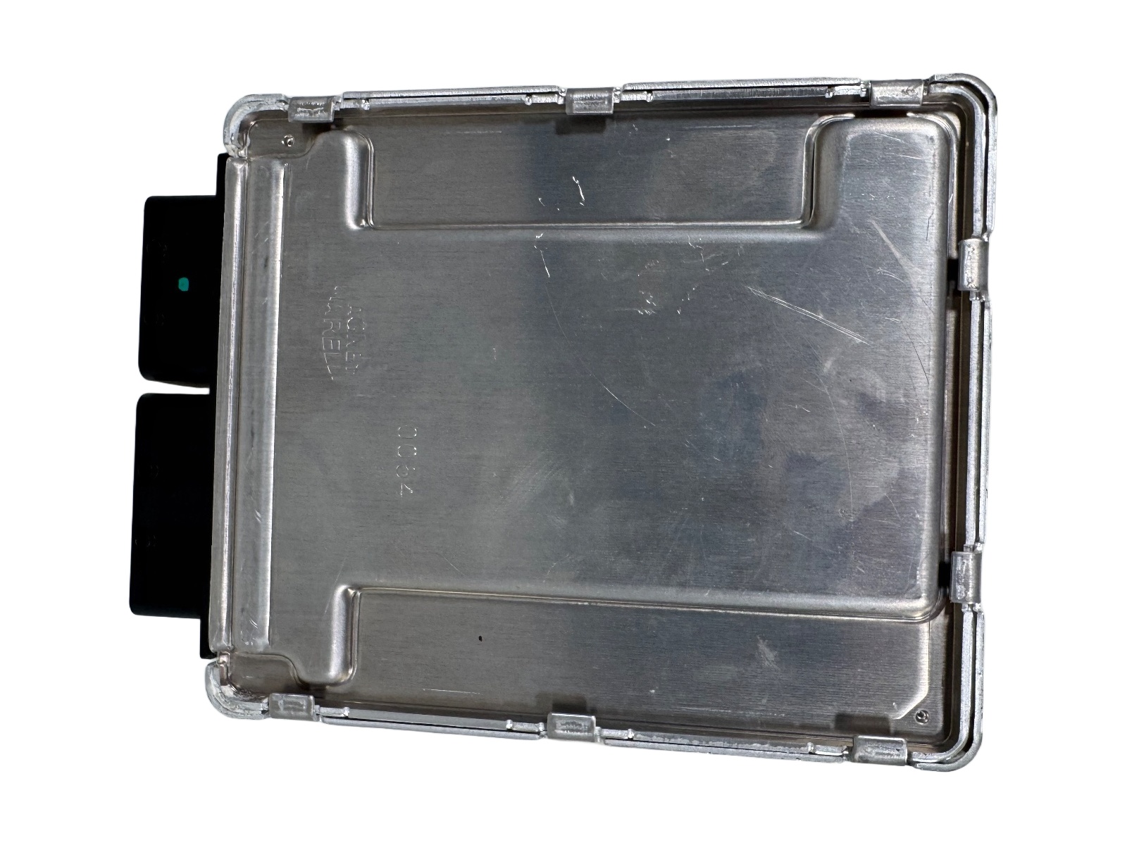 Centralina ECU Aprilia RS 457cc 2024 usato — foto reale 8
