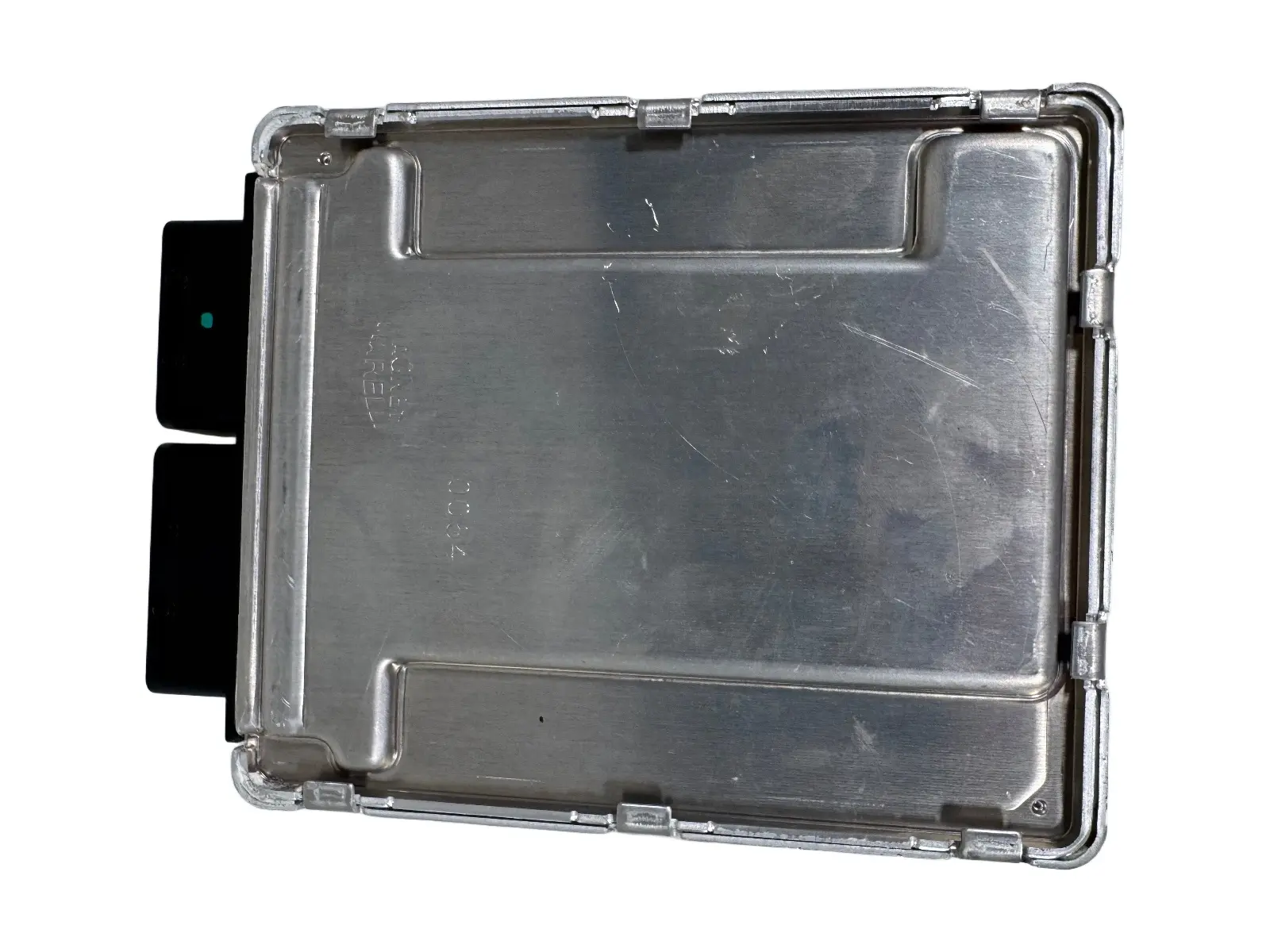 Centralina ECU Aprilia RS 457cc 2024 usato — foto reale 8