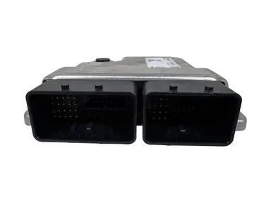 Centralina ECU Aprilia RS 457cc 2024 usato — foto reale 9