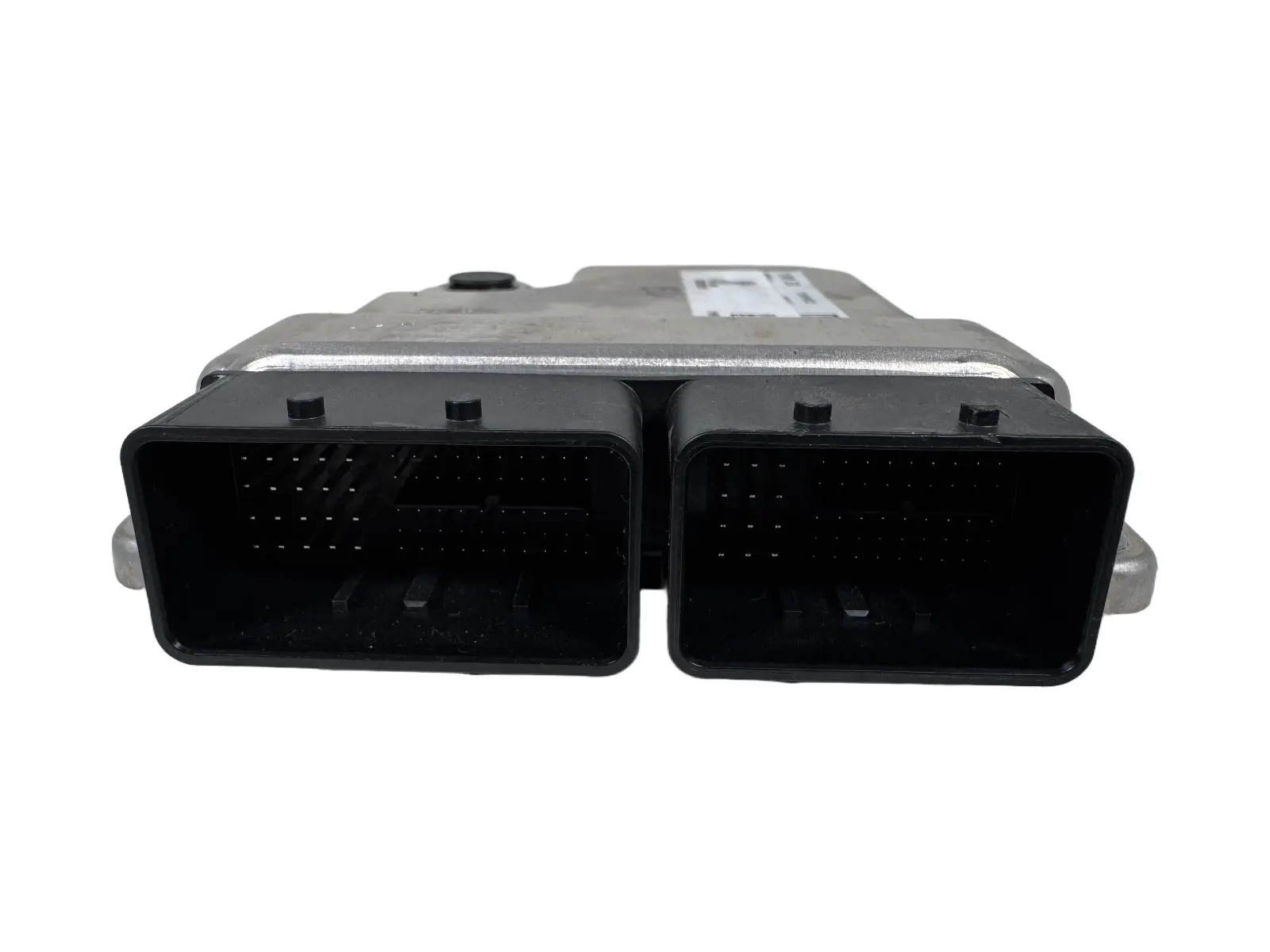 Centralina ECU Aprilia RS 457cc 2024 usato — foto reale 9