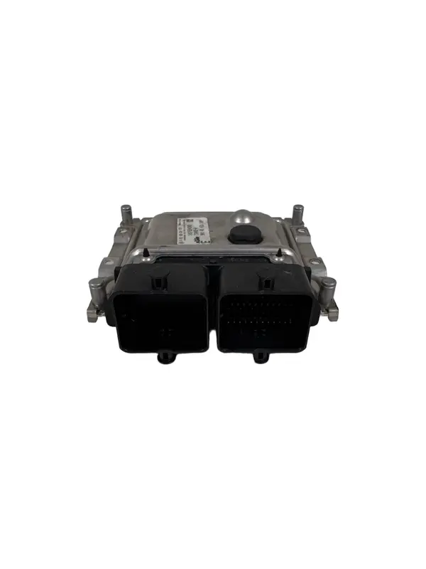 Centralina ECU Bosh KTM Duke 200cc Anno 2012 OEM 90141031100