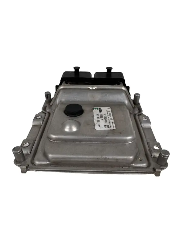 Centralina ECU Bosh KTM Duke 200cc Anno 2012 OEM 90141031100 — 4
