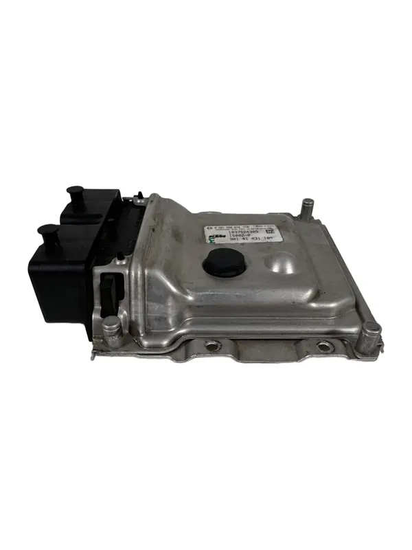 Centralina ECU Bosh KTM Duke 200cc Anno 2012 OEM 90141031100 — 5