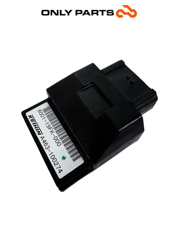 CENTRALINA MOTORE ECU INIEZIONE ACCENSIONE KYMCO X-TOWN 300 2016 ENGINE CONTROL