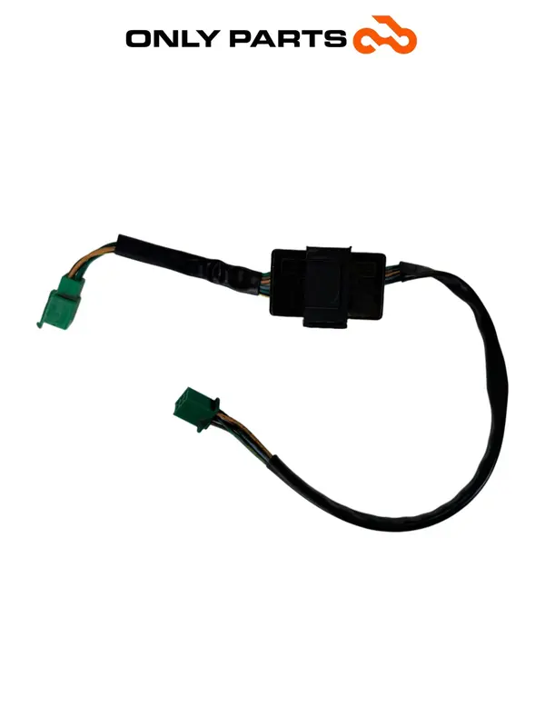 CENTRALINA MODULO CONTROLLO FARO LUCI LED KYMCO X-TOWN 300 2016 HEADLIGHT MODULE
