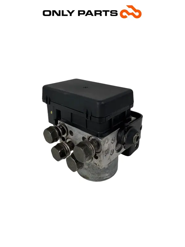 MODULO CENTRALINA POMPA ABS KYMCO PEOPLE S 300CC ANNO 2021 HYDRAULIC BRAKE UNIT